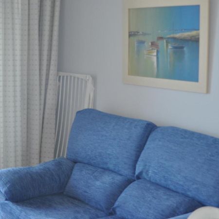 Marsin Playa 107 Vivienda Vacacional Las Palmas de Gran Canaria Kültér fotó