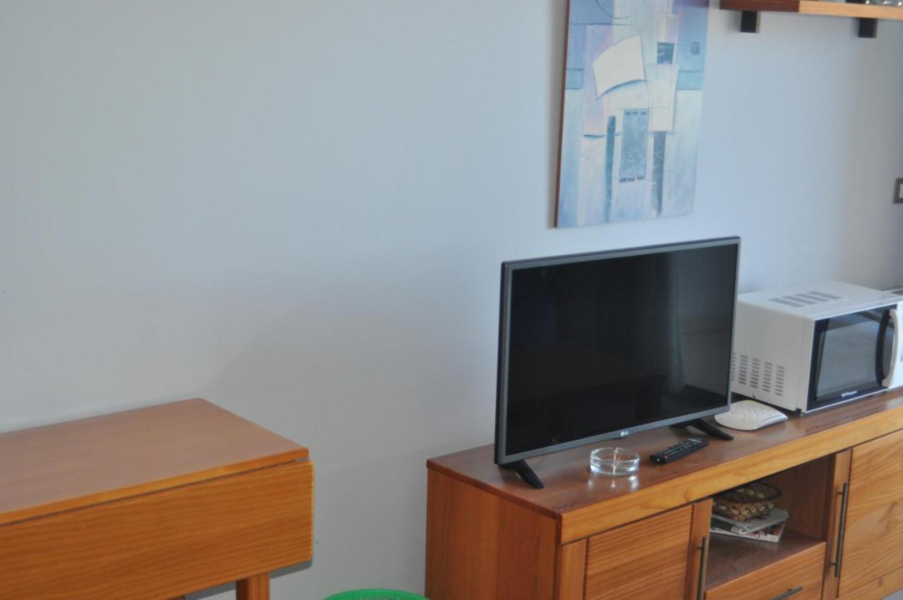 Marsin Playa 107 Vivienda Vacacional Las Palmas de Gran Canaria Kültér fotó